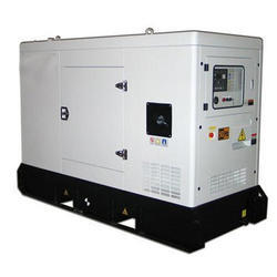 sound-proof-diesel-generator-500x500-250x250